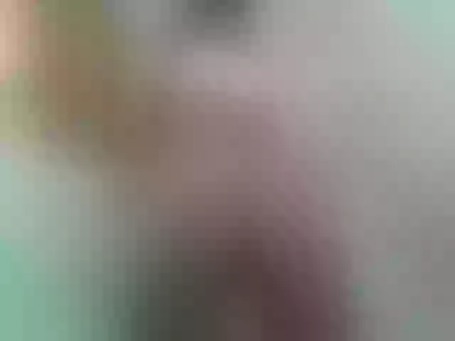 Live sex webcam photo for PrincessSwee #261124680