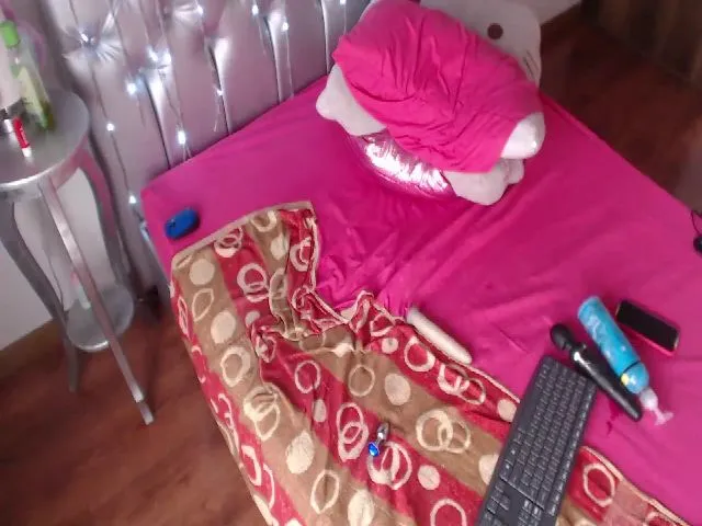 Live sex webcam photo for NikoraStar #257116180