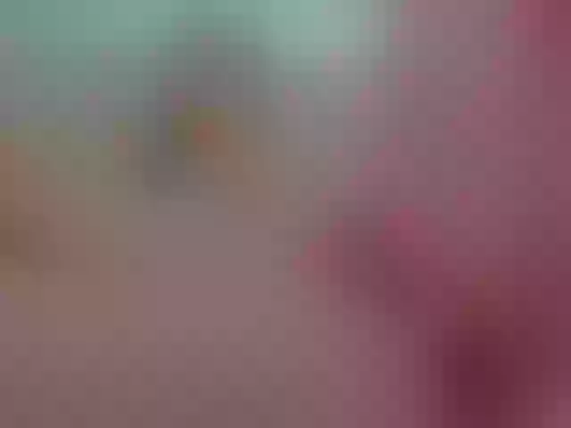 Live sex webcam photo for Blond3B #253391477