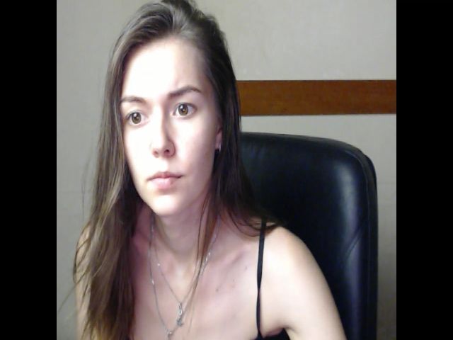 Live sex webcam photo for SohoBabby #255727201