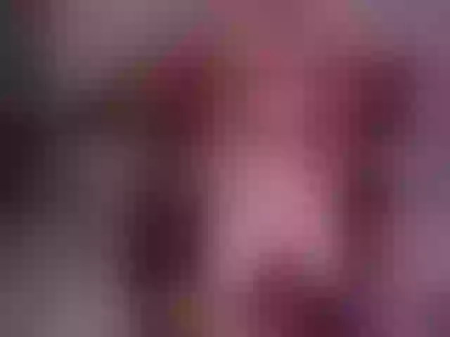 Live sex webcam photo for MarinaAbysss #253259199