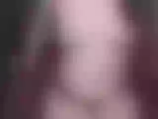 Live sex webcam photo for stellla1 #240541140