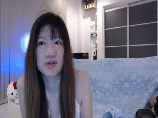 Live sex webcam photo for SilViAjpn #255073964