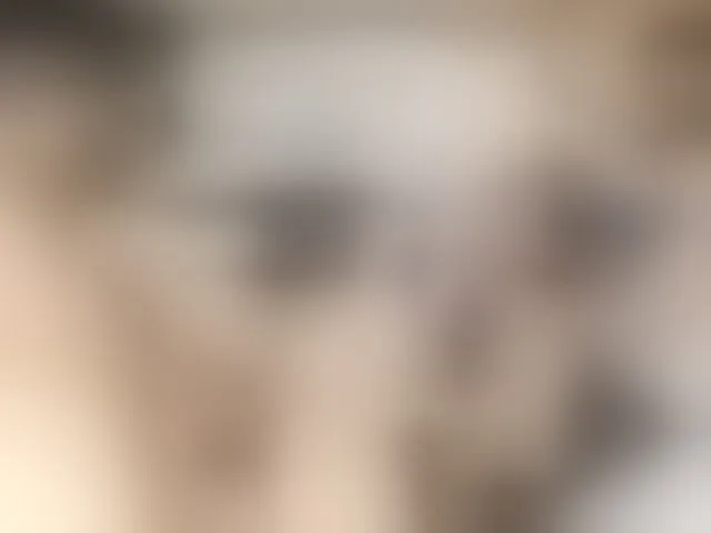 Live sex webcam photo for Victims-party #241363055