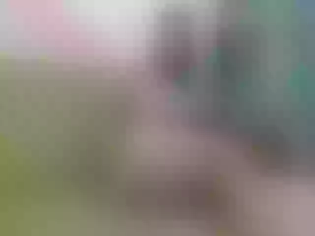 Live sex webcam photo for NikkiKiss_ #254987705