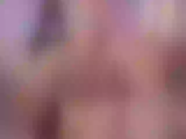 Live sex webcam photo for Im_cute_masha #258578058