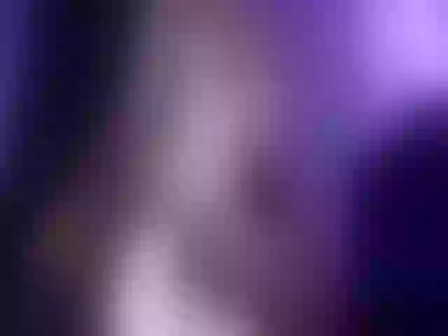 Live sex webcam photo for SnugglePunk #252377756