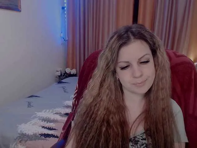 Live sex webcam photo for PlayfullSamy #241431252