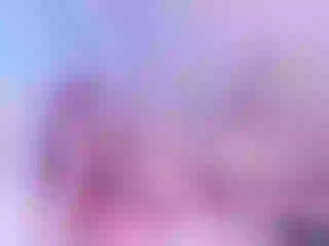 Live sex webcam photo for AlisiaDiamond #255486807
