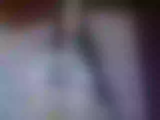Live sex webcam photo for Naughtty_Doll #265605993