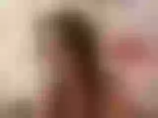 Live sex webcam photo for KariNeal #240547349