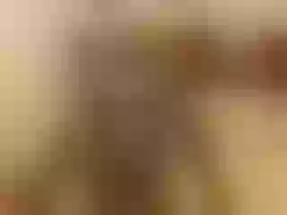 Live sex webcam photo for VerraSweet4U #240553734