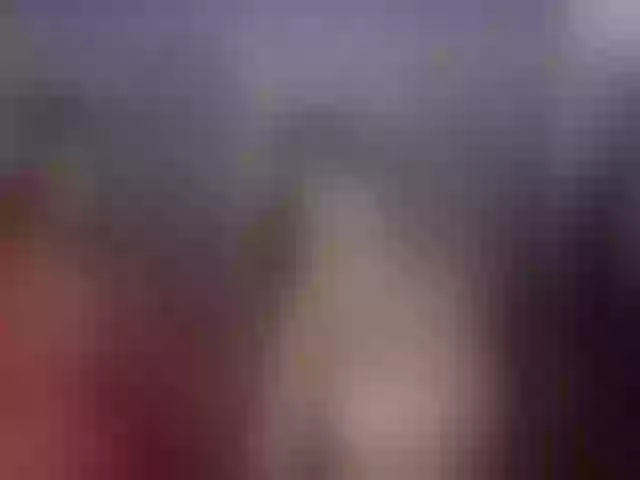 Live sex webcam photo for Vailot_cute #256623877
