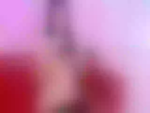 Live sex webcam photo for Jessica_x51 #252537746