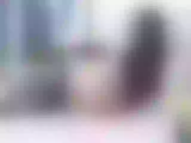 Live sex webcam photo for Vikibru #241160239