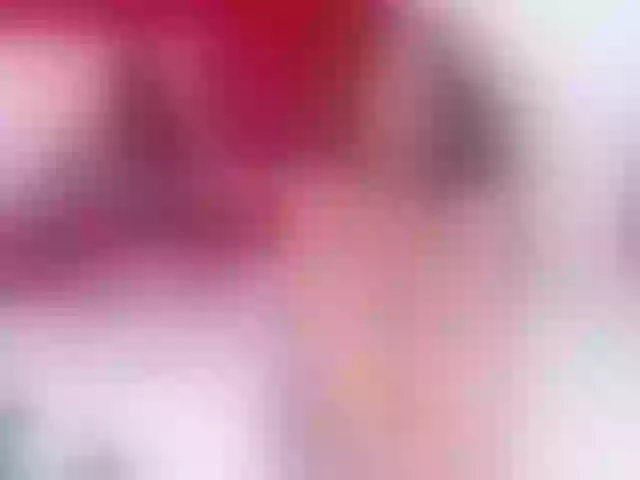 Live sex webcam photo for toryyblackk #241208234