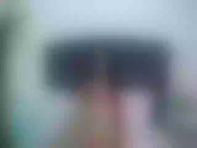 Live sex webcam photo for Mairerf #253924932