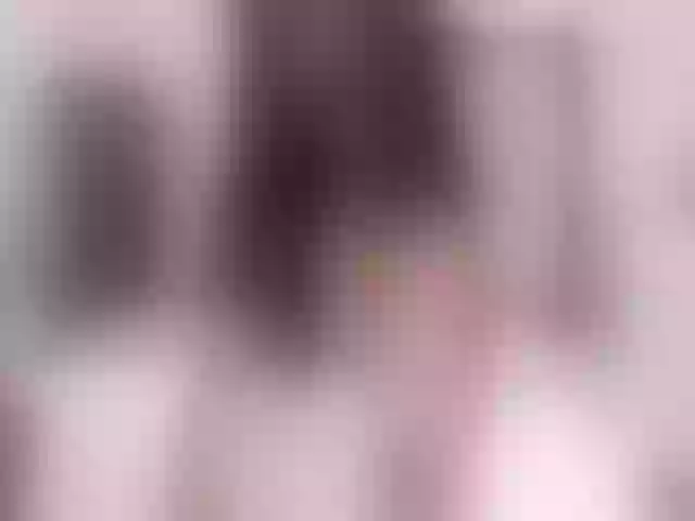 Live sex webcam photo for Lil__Bit #254211624