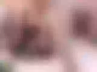 Live sex webcam photo for Just_Lynnda #251720618
