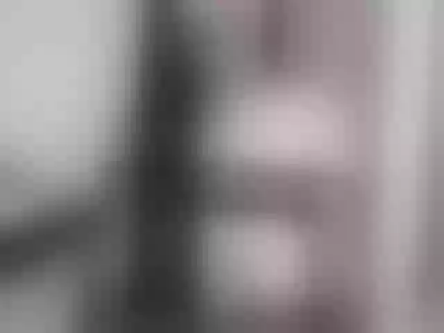 Live sex webcam photo for CrazyJane1 #253752946