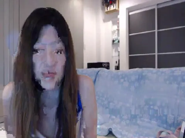 Live sex webcam photo for SilViAjpn #259282210