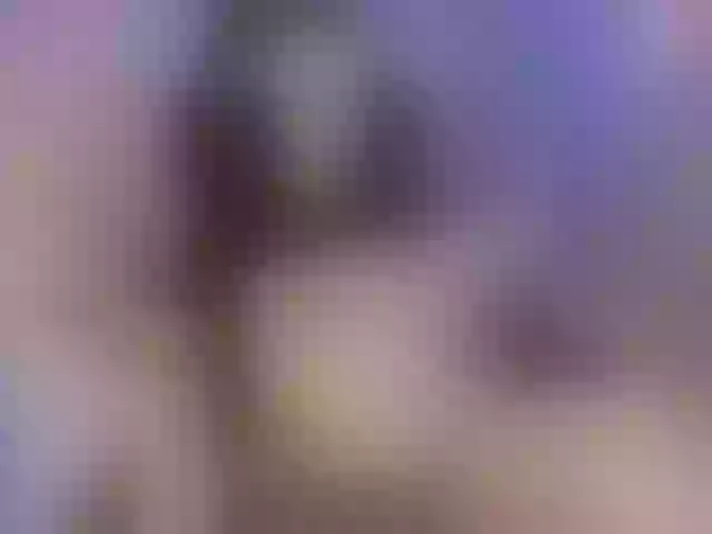 Live sex webcam photo for Im_cute_masha #253373192