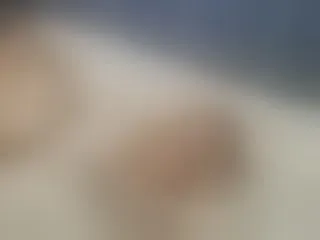 Live sex webcam photo for Ledigolden #240839067