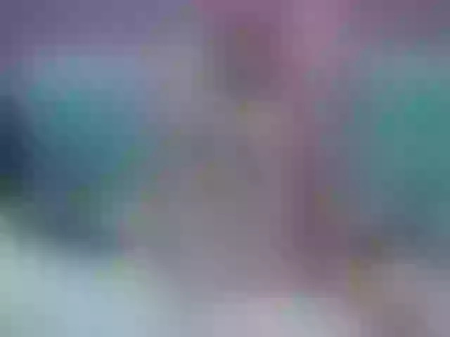 Live sex webcam photo for PinkChristine #256297243