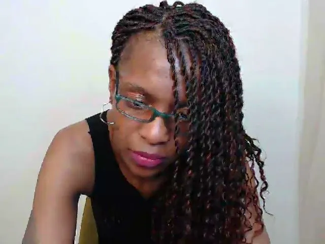 Live sex webcam photo for YasminStar #252658868