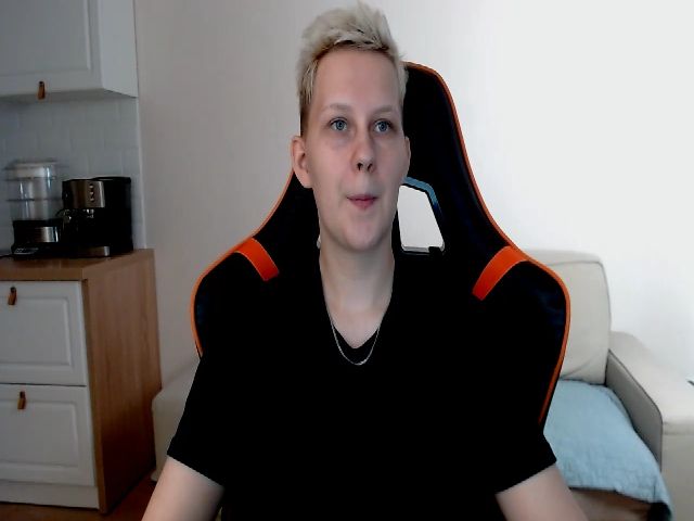 Live sex webcam photo for Oh_daisy #264221303