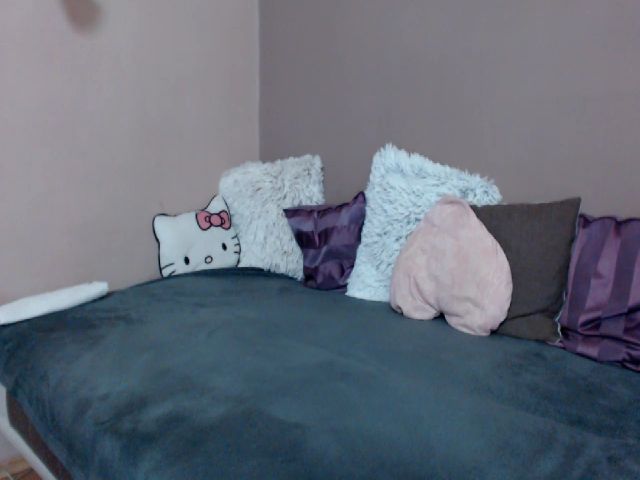 Live sex webcam photo for XLolaBloomX #257526298