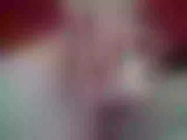 Live sex webcam photo for AlisaAlisa1 #248359954