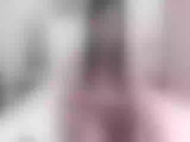 Live sex webcam photo for YulliaMilfX #255333135
