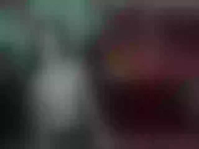 Live sex webcam photo for EmberBurns #259043887