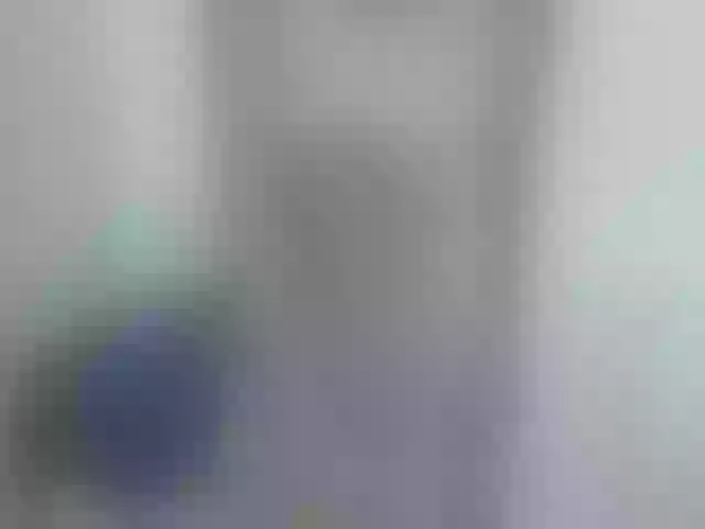 Live sex webcam photo for Alexisweets #259989255