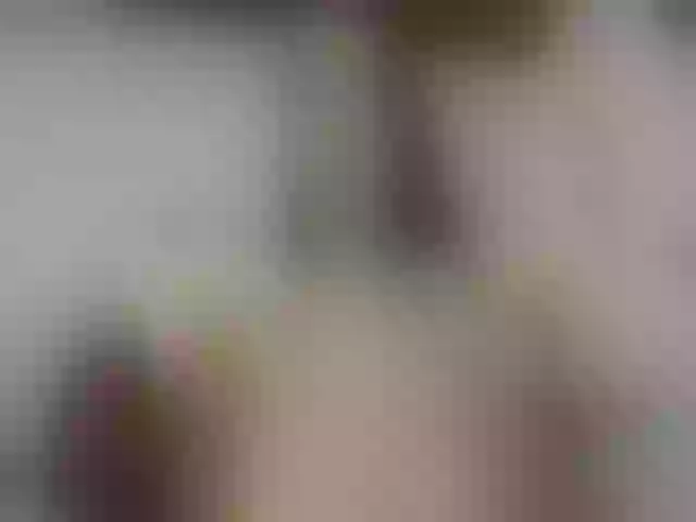 Live sex webcam photo for Mssburbuja #264845057