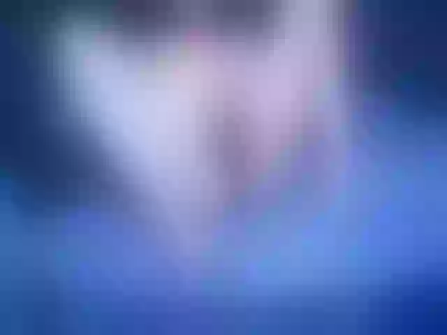 Live sex webcam photo for MagnoliaVS #262558588