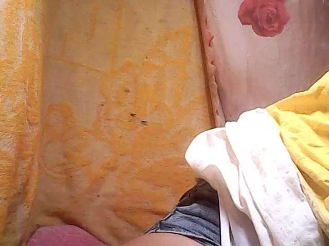 Live sex webcam photo for rojane18 #249059959