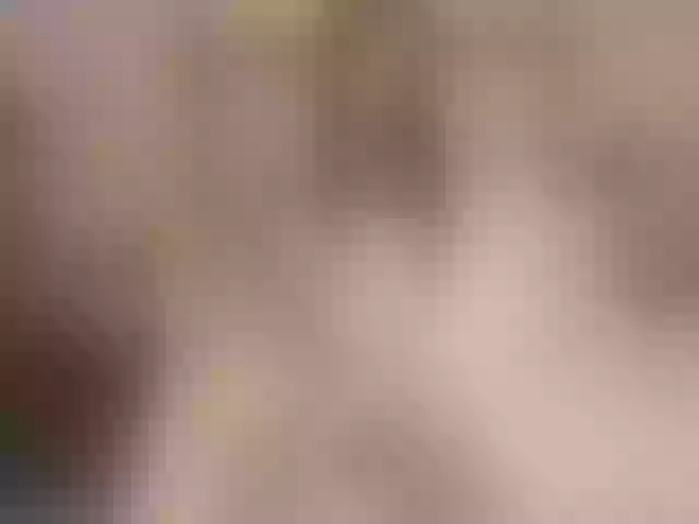 Live sex webcam photo for FemmesFatales #252431979