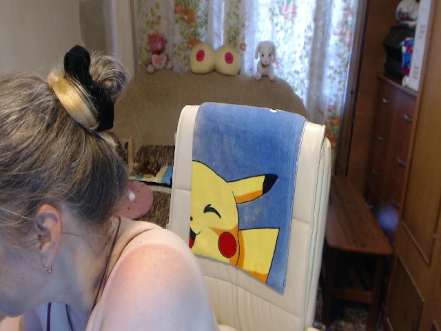 Live sex webcam photo for Olguscha #254455741