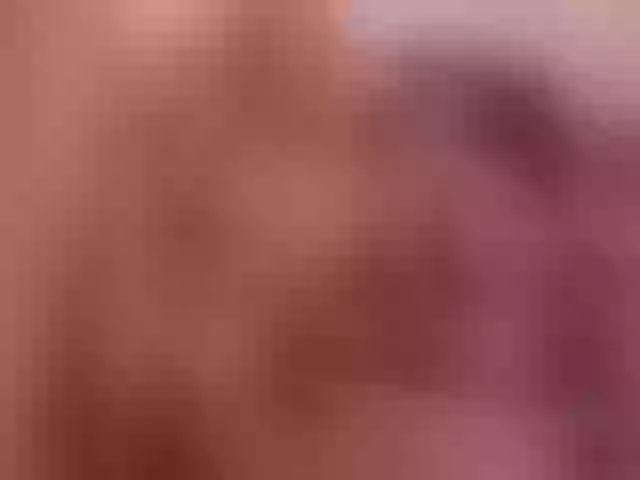 Live sex webcam photo for GinaDeVille #256309671