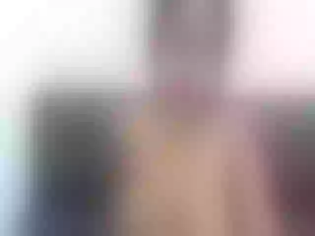 Live sex webcam photo for Inayabrownn #256224101