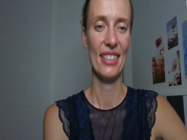 Live sex webcam photo for CelesteTasty #258929285