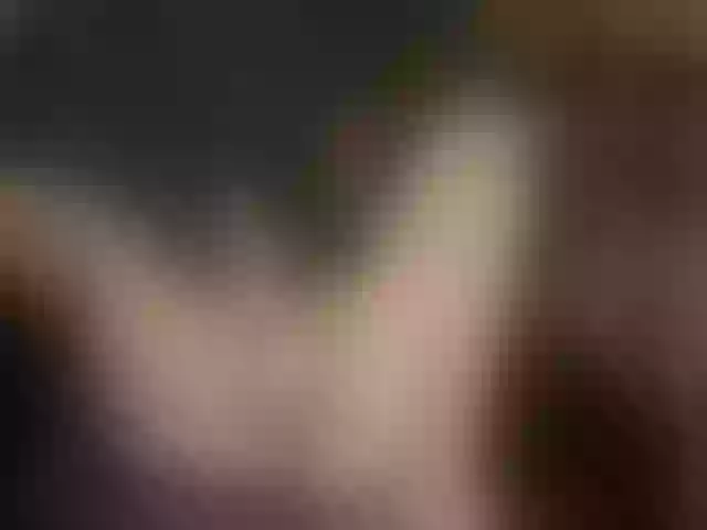 Live sex webcam photo for Katress #257714317