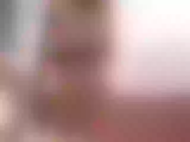Live sex webcam photo for CoralDreams #241377310