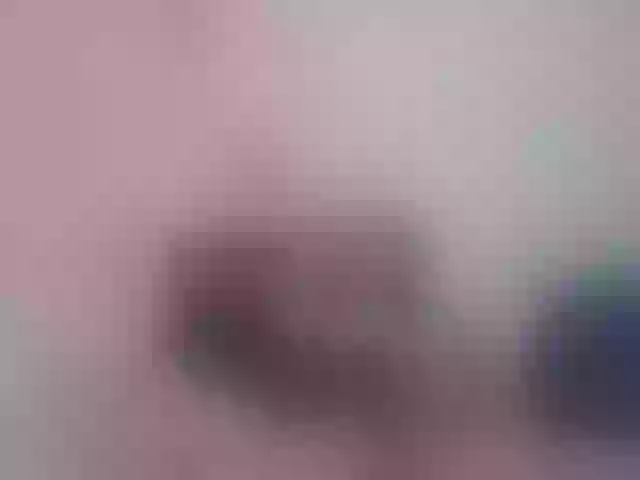Live sex webcam photo for VeroCristal #247229649