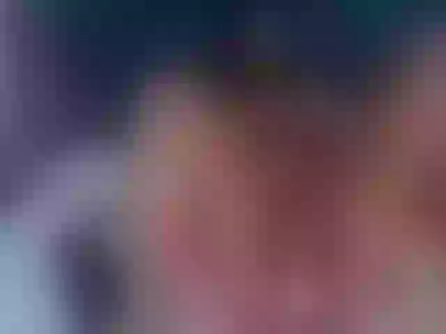 Live sex webcam photo for Antonellac #255896126