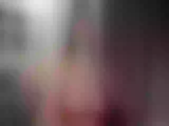 Live sex webcam photo for Juanabrau #256339173