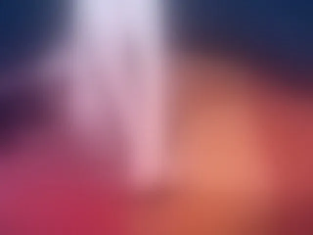 Live sex webcam photo for MagnoliaVS #258654663