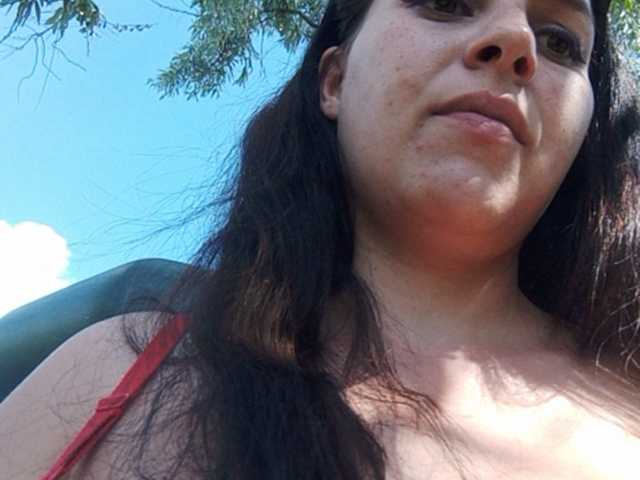 Live sex webcam photo for kissmabont #247164955
